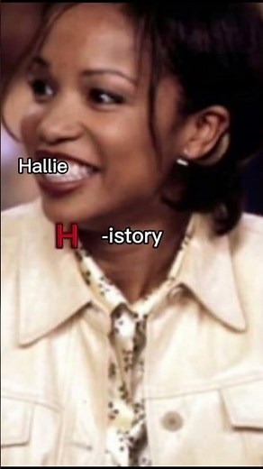 Alphabet with scream characters (this took 4 hours) #horror #scream #alphabet #shortsfeed #fyp#viral