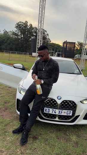 Leskandi 2.0 Music Video Release Tomorrow