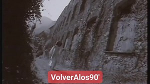 Ice MC - Think About The Way (1994) | Volver a los 90'