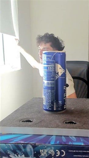 STEAL A BRAINROT GIVEAWAY LIVE | STEAL A BRAINROT FREE SECRETS + FREE BRAINROT GODS