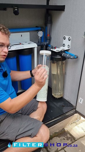 What is Siliphos Used For?