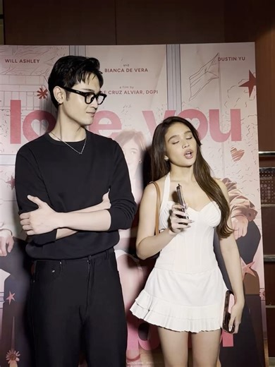 ABS-CBN Film Productions Inc. (Star Cinema) on Reels