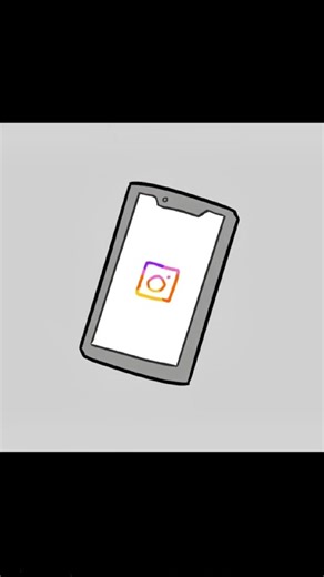 Reels Pull 🎰 on Instagram: "Cringe 🙈"