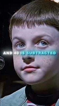 the misterious vhild in court 😱#his intelligency#smartwork#class 12#boards#ajjubhai#xuv700