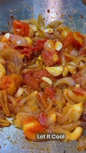 perfect recipe with perfect song #Sahi paneer recipe#indianfood