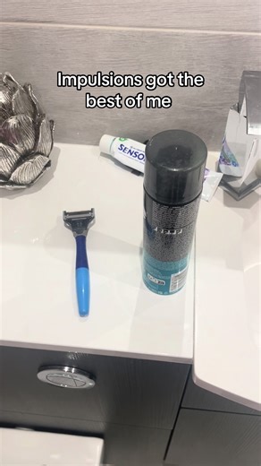 Managing Impulsiveness with ADHD Medications