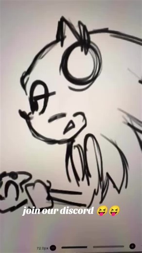 #sonic #animation #series #fyp #skit @Heilyaa SONIC TRIPLE S. TEAM is looking for animators and voice actors (VA's) for our series! Willing to help for free? Send a DM of your work to make this animation happen! follow for details