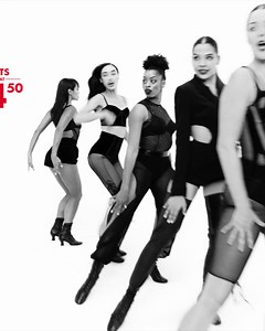 45K views | Hotcha! Get tickets to Broadway’s longest-running musical from $74.50. | Chicago The Musical | Facebook