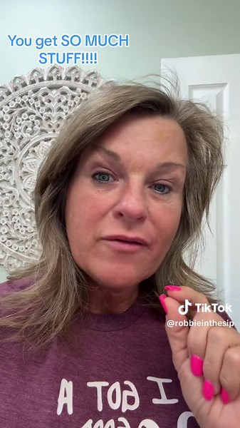 Professional Home Waxing Kit Review - Bestidy Waxing Machine