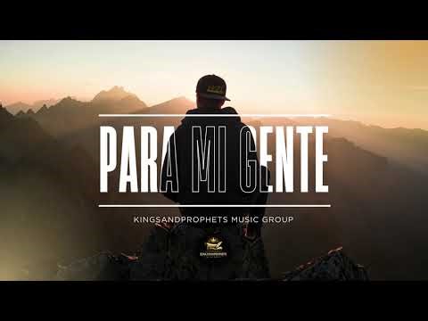 Volviendo a Casa (Coming Back Home)