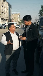 هاذا العرض بس ب ١٨ الف وتوصيل مجاني قطعة داخلية للسياره ٥ قطع لمختلف الاشياء الاخرئ مداليه سيارة جميع الباركودات يرهمن للبصمه للمحفظه للجنط للاطفال ولجميع الاغراض حافظ علئ اوراقك ومستمسكاتك وبصمتك حجز الان | الرمز الذكي - Qr code