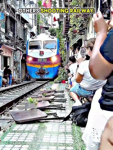 Human Aim VS Straight-Line God