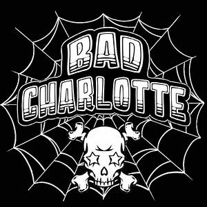 BadCharlotte