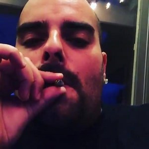 FRESNO ! Sept 11th ! Link in my bio | Berner