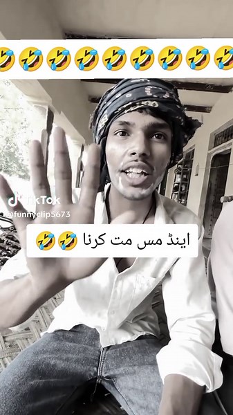 Funny Video Compilation That Will Make You Laugh