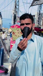 Trabela Ice Cream Mochi recipe from Haripur bazar