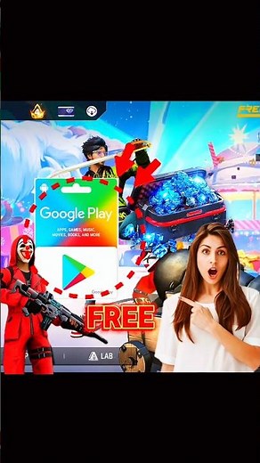 Happy New Year 2026 🎊 Free Redeem Code Today 🔥 | 100% Working Redeem Code 😱 #giftcode