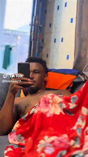 RT @LordVinci21: Feel at home baby