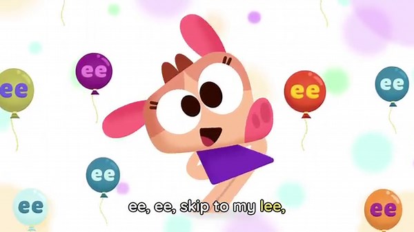 Celebrate AUTUMN 🍂 music time SONGS FOR KIDS 🎵 | Lingokids