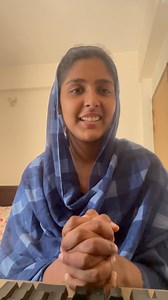 Kono caption nai! | AWRY