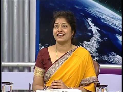 Human Values & Professional Ethics: Lecture01 Introduction to Value Education