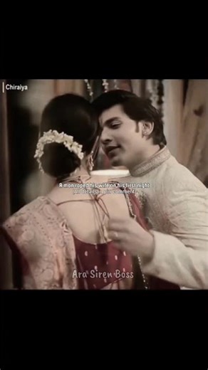 Marriage isn't a license to do anything without permission #ara#sirenboss#feminism#viral#trending