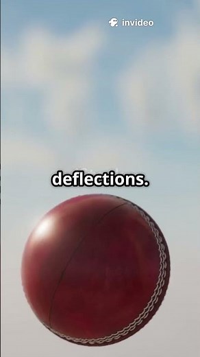 All Parts of a Cricket Ground Explained |Fielding Positions & Stadium Tour in 3D#cricket#battingtips