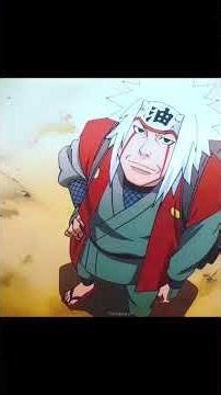 Naruto Has Returned To The Hidden Leaf #anime