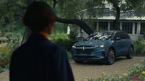 Lincoln Spring Sales Event TV Spot, 'Yes Chef' [T2]