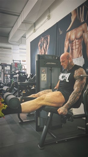 144K views · 2.7K reactions | If you don’t challenge yourself daily,...