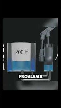 Hydraulic Jack#Physics #Hydraulic #Pressure #Jack #Pascal