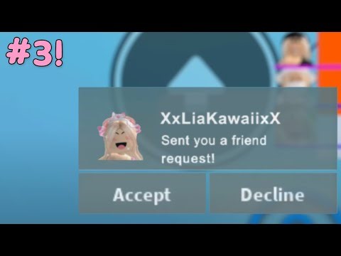 Oo What Does this Button do? Part 3 🤩