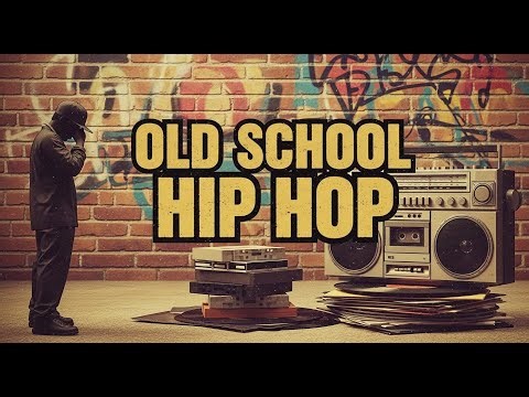 1 Hour New Hip Hop Playlist – Fresh Rap 2025, Hard Trap Vibes, Street Beats & Rising Artists Mix