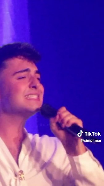 La nave del olvido: Escucha el top 1 en Spotify