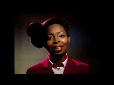 Star Tours - Boarding Video - Disneyland - HD Highest Quality