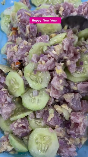 13 reactions · 3 comments | Happy New Year李 | YanYan | Facebook