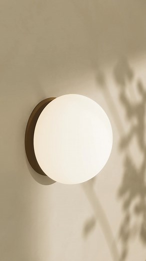 The way light flows through your space can transform everything — your mood, your creativity, your sense of home. At Nordic Tales, we understand that light is more than illumination. It’s an experience. It’s atmosphere. It’s art. Crafted with Scandinavian minimalism and modern elegance, our designs bring effortless warmth and sophistication to your home. Natural materials, clean lines, and a refined aesthetic come together to create pieces that enhance both your space and your well-being. 💡Time