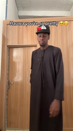 Tag Hauwa for 🥺❤️