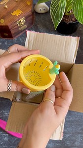 अब आपकी किचन की सिंक में पानी नही रूकेगा- Meesho finds Sink strainers #meeshofinds #Meesho #priyasbeautytips | Priya's beauty tips