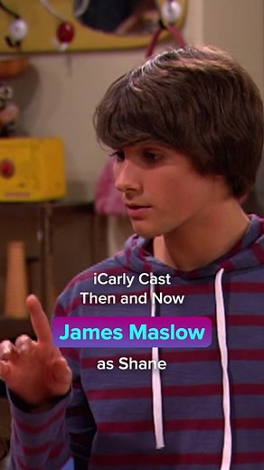 The iCarly cast is winning this trend, we don't make the rules 🙌 #icarly #nickelodeon #paramountplus