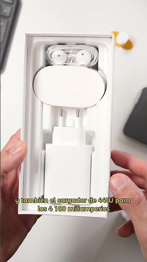 The €229 Android | vivo Y76 5G with 8GB+256GB — A good option?