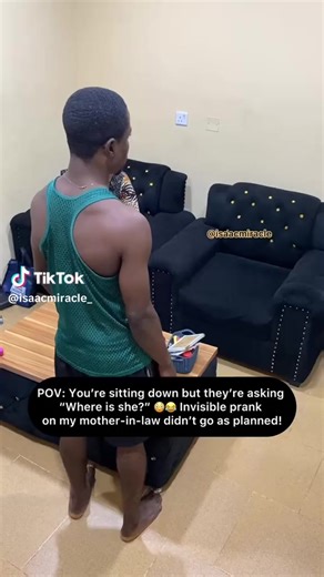 mr game lover (@mr.game.lover)’s videos with original sound - mr game lover