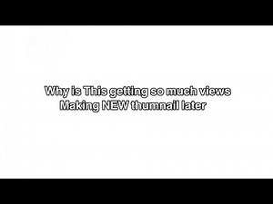 Hello Kitty. (Eyestrain,Flash)