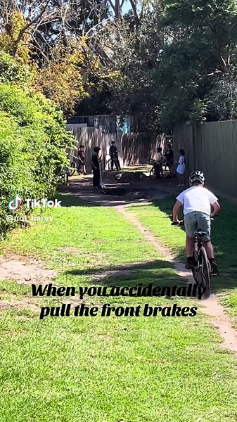 Understanding Truck Engine Brakes and Their Importance