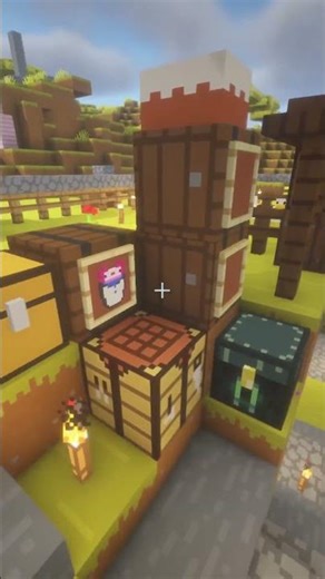 TA DZIALKA WYGASLA na LUXMC.PL!