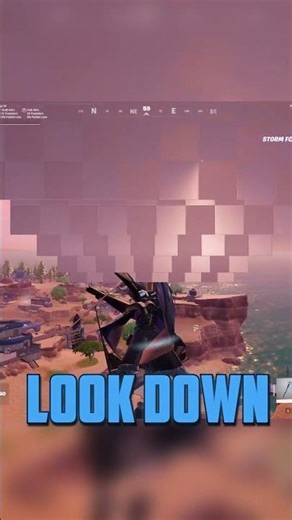 This is FORTNITE in 2026... 💀