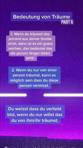 Understanding Symptoms of Trauma in Individuals