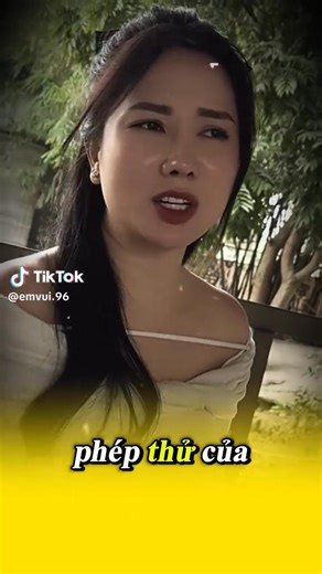 Lô Thị Duyên on Reels