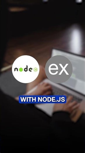 How APIs Work in MERN Stack | Frontend to Database Explained
