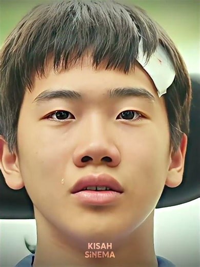 He Just Wanted to Feel Alive Again 💔 | #shorts